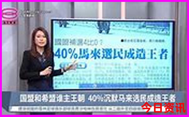 阿那亚附近有什么好玩的地方