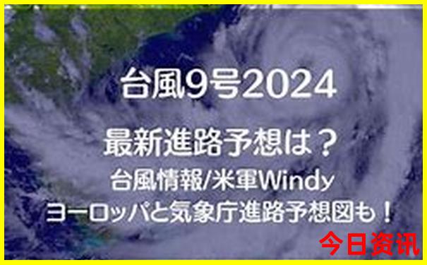 重庆市有哪些旅游景点