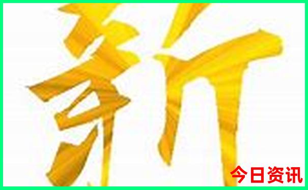 自驾云南游玩最佳路线