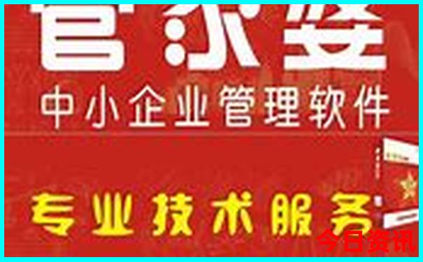 河南旅游必去十大景点推荐